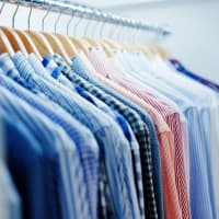 Mtwapa Laundry Services